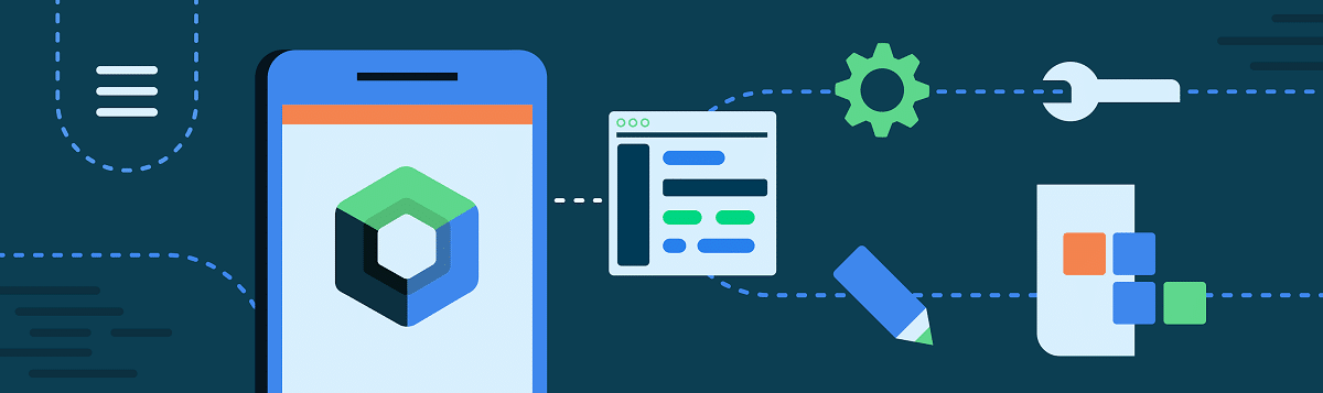Jetpack Compose: Different ways to work with sizes